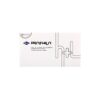 Profhilo H+L (1 x 2ml) – Premium Skin Booster (CE) | Aesthetics Shop UK
