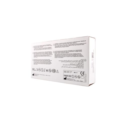 Profhilo H+L (1 x 2ml) – Premium Skin Booster (CE) | Aesthetics Shop UK