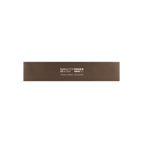 Profhilo H+L (1 x 2ml) – Premium Skin Booster (CE) | Aesthetics Shop UK
