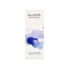 iLLUMA Hydro Booster 3x2ml Skin Booster | Aesthetics Shop UK