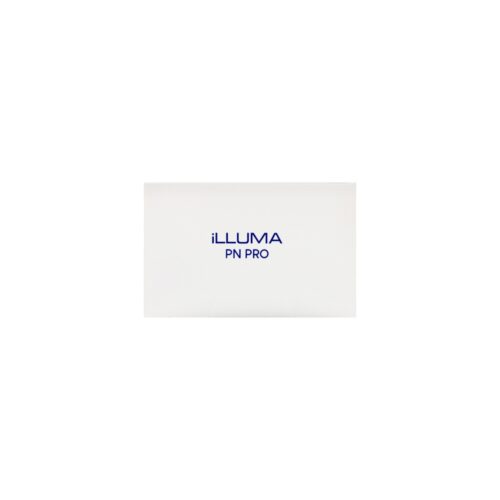 iLLUMA PN Pro 2x2.5ml (2%) Polynucleotide Skin Booster | Aesthetics Shop UK
