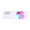 iLLUMA PN Polynucleotide Skin Booster (2 x 2.5ml) | Aesthetics Shop UK