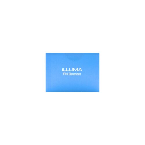 iLLUMA PN Polynucleotide Skin Booster (2 x 2.5ml) | Aesthetics Shop UK
