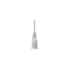 Unisharp Needle: Grey 27G 13mm (½ inch) x100 | Accessories | Aesthetics Shop UK