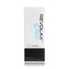 Revolax Deep (CE) Dermal Filler 1.1ml | Dermal Fillers | Aesthetics Shop UK