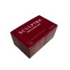 SCULPTRA (2 vials) Poly-L-Lactic Acid | Dermal Fillers | Aesthetics Shop UK