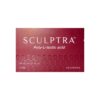 SCULPTRA (2 vials) Poly-L-Lactic Acid | Aesthetics Shop UK
