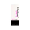 Revolax Sub-Q (CE) Dermal Filler 1.1ml | Aesthetics Shop UK