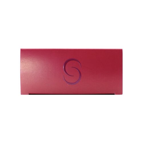 SCULPTRA (2 vials) Poly-L-Lactic Acid | Aesthetics Shop UK