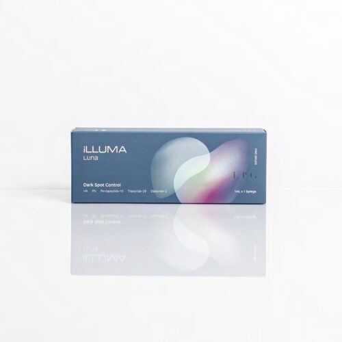 iLLUMA Luna 1 x 1 ml
