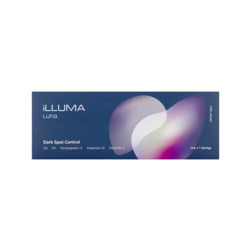 iLLUMA Luna 1 x 1 ml