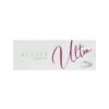 Aessoa Ultra (CE) 1ml | Dermal Fillers | Aesthetics Shop UK
