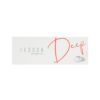 Aessoa Deep (CE) 1ml | Dermal Fillers | Aesthetics Shop UK