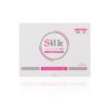 Silk Cannula 25G x 50mm (24 per box) | Aesthetics Shop UK