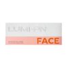LUMI-PN FACE 1×2.5ml per pack Polynucleotide (PDRN) 50mg | Aesthetics Shop UK