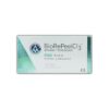 BioRePeel – face – PACK OF 5 x 6ml | Aesthetics Shop UK