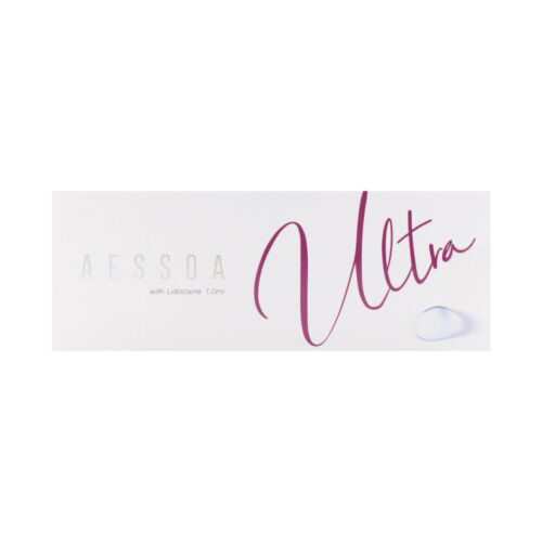 Aessoa Ultra (CE) 1ml
