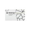 Profhilo Structura (CE) 1x2ml | Aesthetics Shop UK