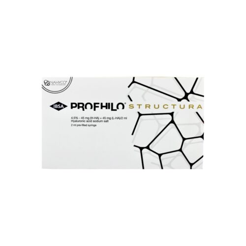 Profhilo Structura (CE) 1x2ml