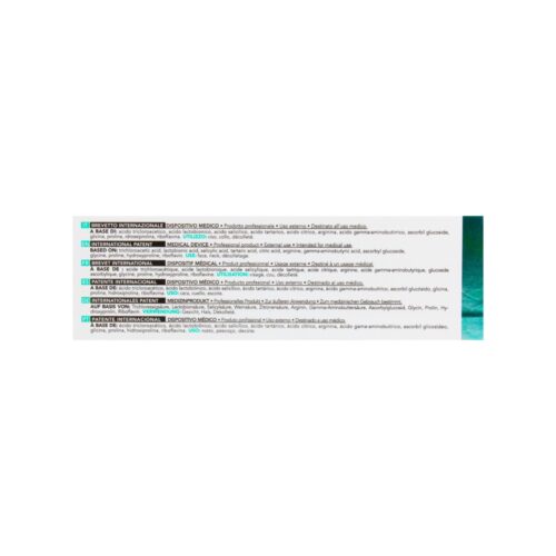 BioRePeel – face – PACK OF 5 x 6ml | Aesthetics Shop UK