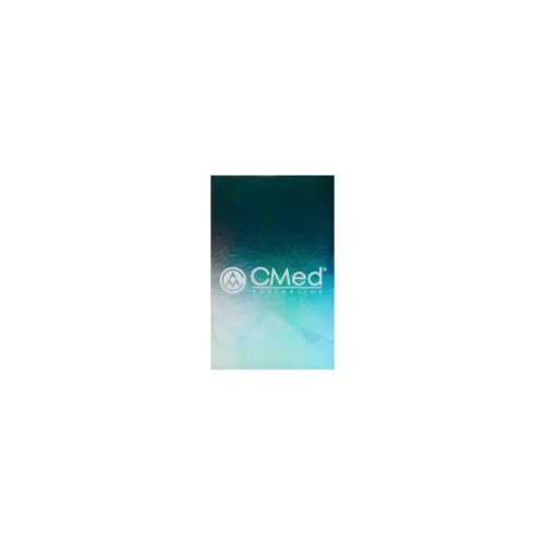 BioRePeel – face – PACK OF 5 x 6ml | Aesthetics Shop UK