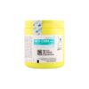 Neocain 500g | Aesthetics Shop UK