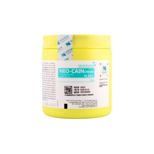 Neocain 500g