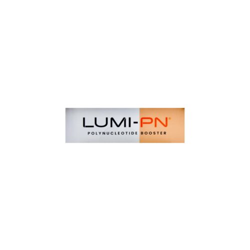 LUMI-PN FACE 1×2.5ml per pack Polynucleotide (PDRN) 50mg | Aesthetics Shop UK