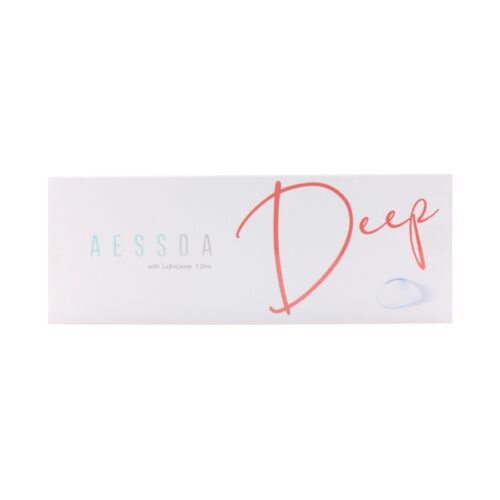 Aessoa Deep (CE) 1ml