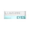 LUMI-PN EYES | 1×1.5ml per pack | Polynucleotide (PDRN) 30mg | Aesthetics Shop UK