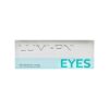 LUMI-PN EYES | 1×1.5ml per pack | Polynucleotide (PDRN) 30mg | Aesthetics Shop UK