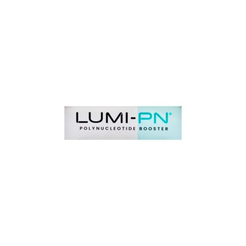 LUMI-PN EYES | 1×1.5ml per pack | Polynucleotide (PDRN) 30mg | Aesthetics Shop UK
