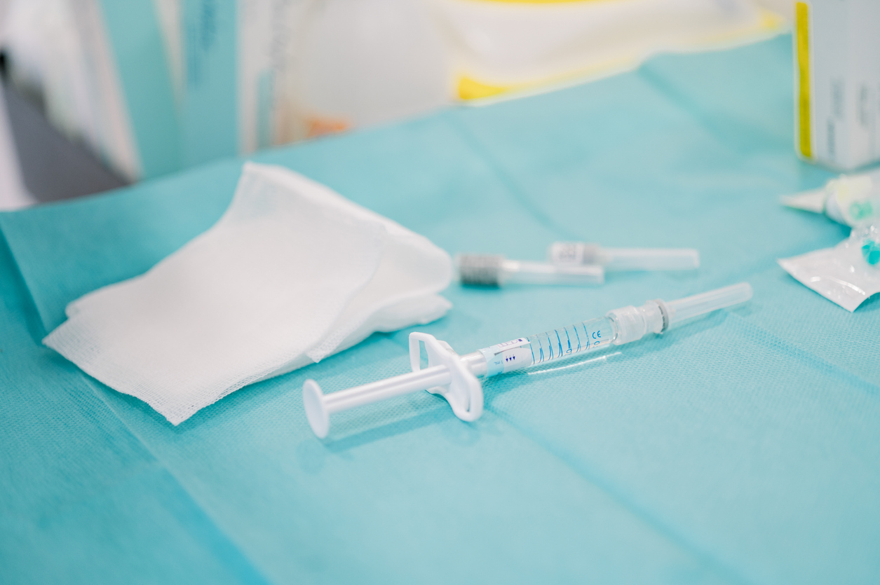 Fat Dissolvers in Modern Aesthetic Medicine | Aesthetics Shop UK