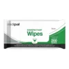 Medipal Disinfectant Wipes - Pack of 200 | Aesthetics Shop UK