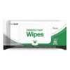 Medipal Disinfectant Wipes - Pack of 50 | Aesthetics Shop UK