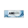 Ami Eyes Skin Booster 1 x 2ml | Aesthetics Shop UK
