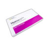 Hyaron – Skin Booster (10×2.5ml) | Aesthetics Shop UK