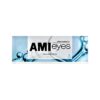 Ami Eyes Skin Booster 1 x 2ml | Aesthetics Shop UK