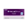 LIPO LAB V LINE | Aesthetics Shop UK