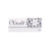 StarFill Deep Plus (1x 1.1ml) | Aesthetics Shop UK