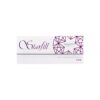 StarFill Implant Plus (1x 1ml) | Aesthetics Shop UK