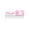 StarFill Plus (1x 1ml) | Aesthetics Shop UK