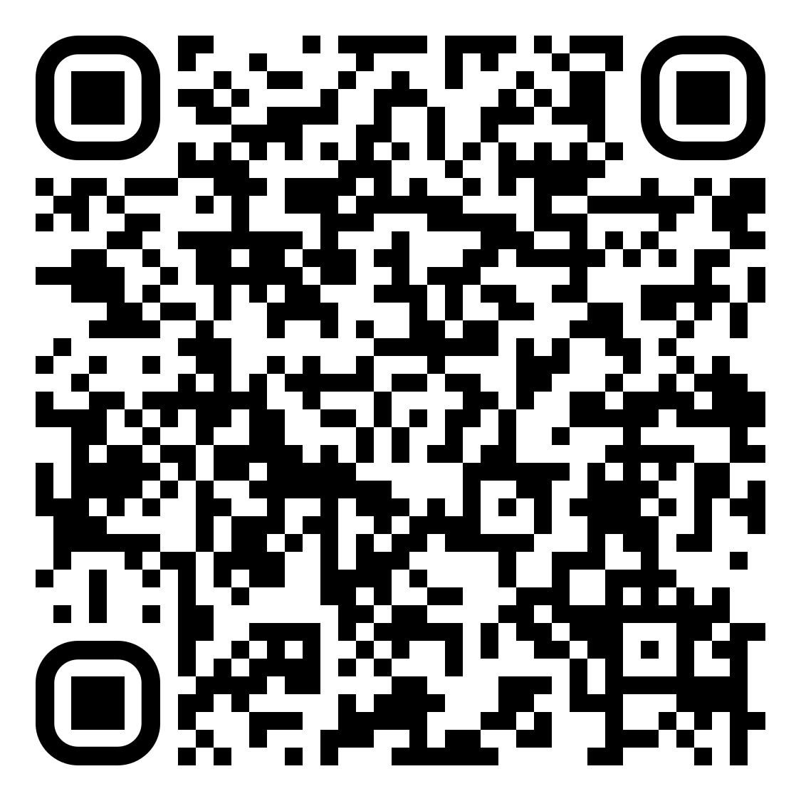 Contact | Aesthetics Shop UK