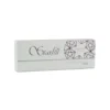StarFill Implant Plus (1x 1ml) | Aesthetics Shop UK