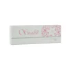 StarFill Plus (1x 1ml) | Aesthetics Shop UK
