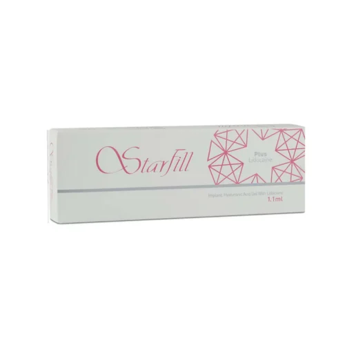 StarFill Plus (1x 1ml)