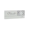 StarFill Deep Plus (1x 1.1ml) | Aesthetics Shop UK