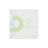 BienPeel TCA 35% Peel - 5x6ml vials | Aesthetics Shop UK