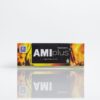 AMI Plus PN 2% | Aesthetics Shop UK