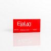 EJAL 40 Bio-Revitalising Gel (1 x 2ml) | Aesthetics Shop UK